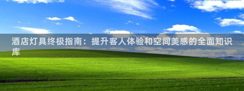 k8凯发